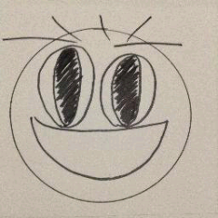 土肥茂夫のトーク