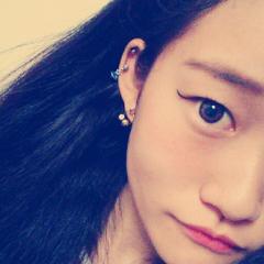 I am はるちょぱ。