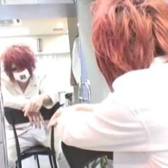 〜Ｒ指定〜 マモコメントぉ〜