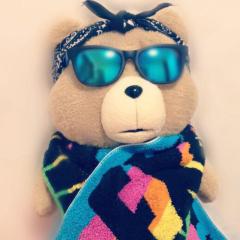 J.y.u.r.i.a.のトーク