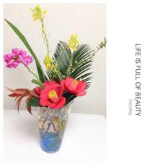 にっしーのトーク