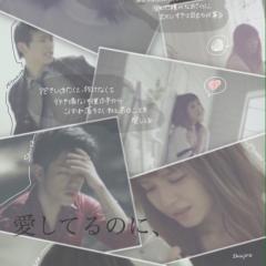 AAAメンバー募集中！きてねー《なりきり》