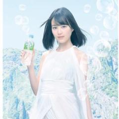 ✨エリカ様のトーク✨