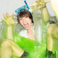 はじめしゃちょ－(hajime)のトーク