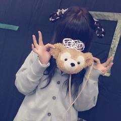 (*бωб)ﾉ あやか♡♡