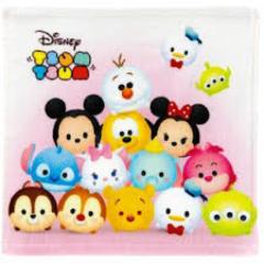 ディズニーが好きな人集まって！