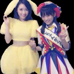 AKB48オーディション