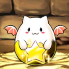 さぁちゃんのお部屋✨