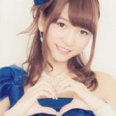 48G大好きトーク