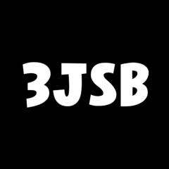 三代目好きすぎる人あつまれー！