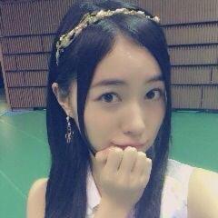 珠理奈推しトーク