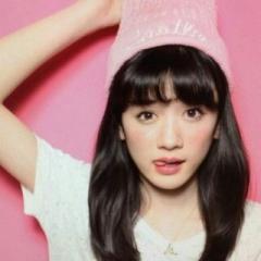 さら