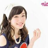 nicolaとーく！