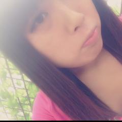 あやﾊﾟﾝﾏﾝ