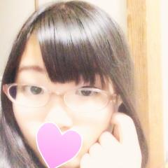 悩み聞いてくれる人ー。。なんでもはなそ？