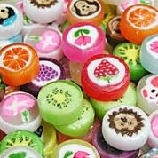 アメチャンのトーク