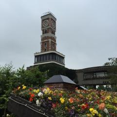 お洒落好きな(^o^)/