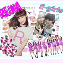 鷲尾れいな&西野カナ