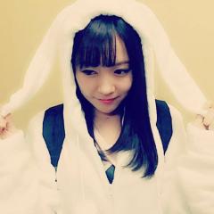VIVIのトーク