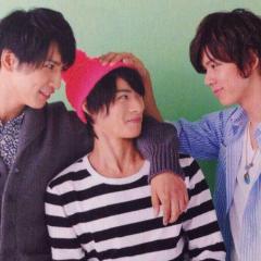 なっぴ❤️りんお