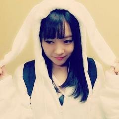 VIVI