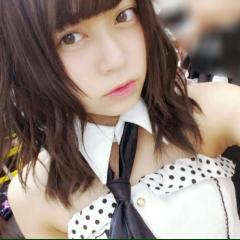 岩花詩乃ちゃん単推しのうらかどっち