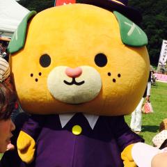 愛媛の人とお話したい♡