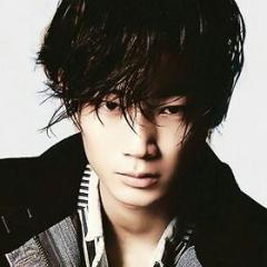 ひでぴょんのトーク