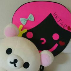 ぷれせぺりお。