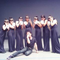 星🌟花🌷恋💗