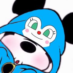 暇さんだから話そっか✨