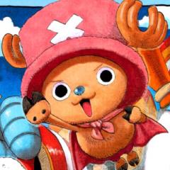 もうもうたろ・m・