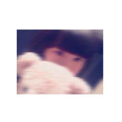 ちゃんねね*かいぴぃ*のトーク