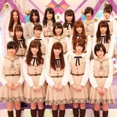 乃木坂好きな人♡♡