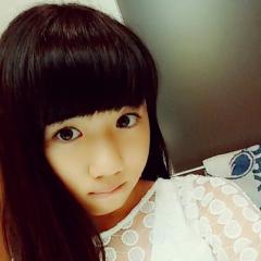 みーちゃん！のトーク