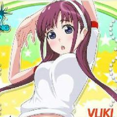 🎃由紀🎃大好きな歌