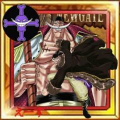 トレクルフレンド募集！