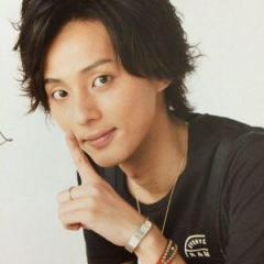 藤ヶ谷瞬汰⇔藤ヶ谷vo.R嫁☞架純♡