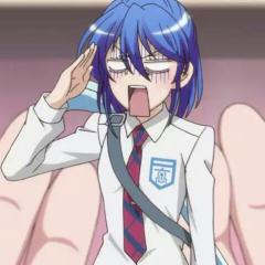 みんな違ってみんないいのトーク