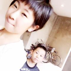 あーなのトーク