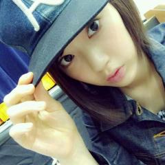 管理人つねさんと幹部だけのマル秘トーク