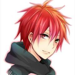 アニメ好き集合!!!