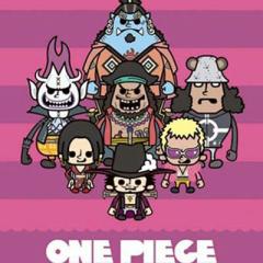 いまピーщ(°Д゜)゛のトーク