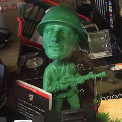 スプラトゥーンのフレンド募集ʕ •́؈•̀ ₎