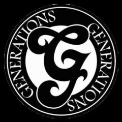 リトーク専用✨