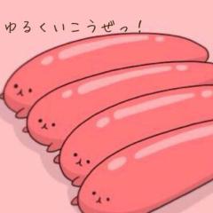 YouTuber好きな人はなそー！