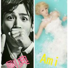 ひよりと剛典のtalk✨