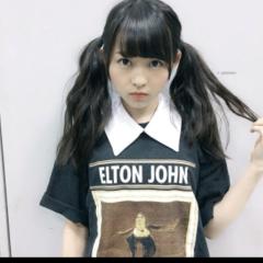 伊藤万理華なりきりトーク（乃木坂46）