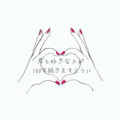 ジャニーズトーク(^^)