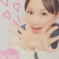 るなきー(feez4期生)